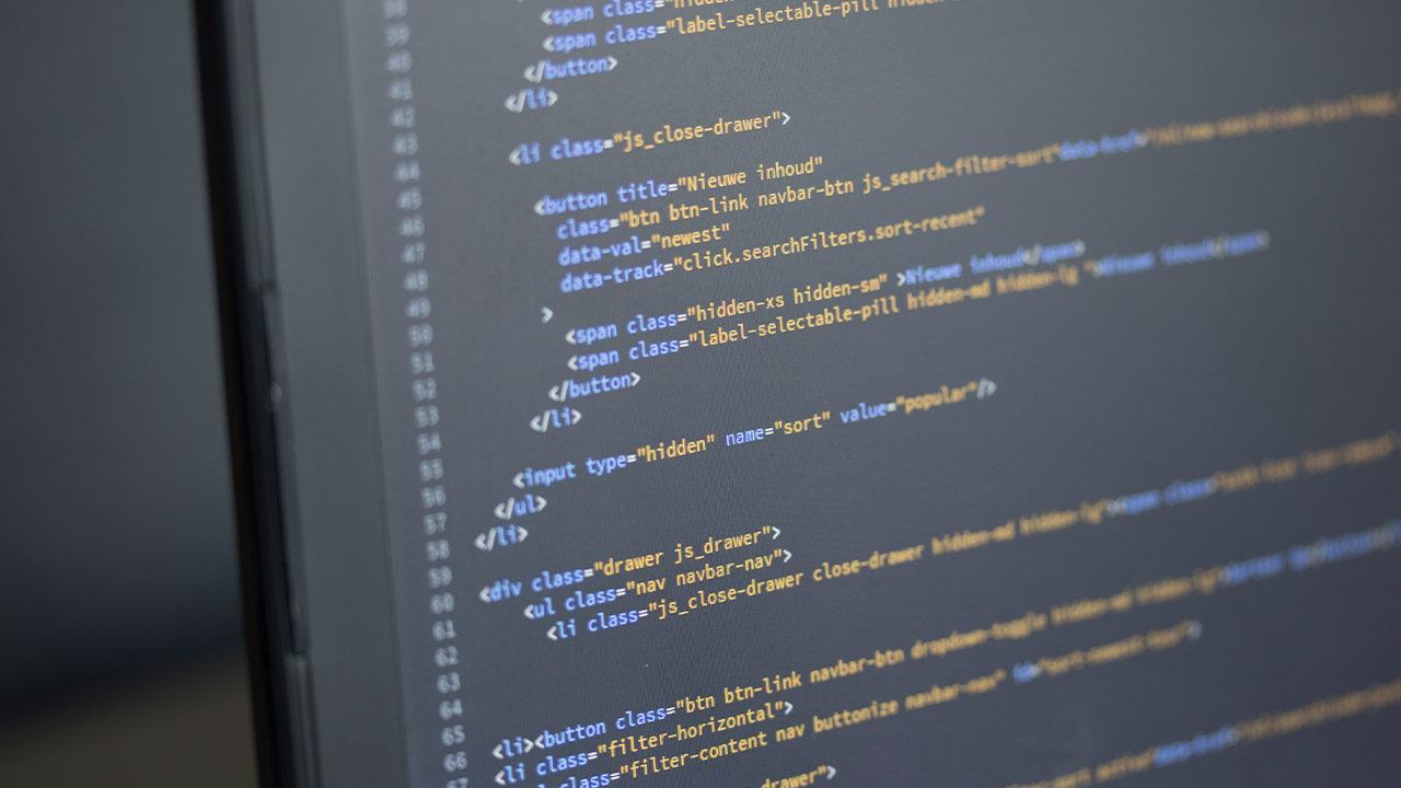 Update API WordPress Plugin – faster and better