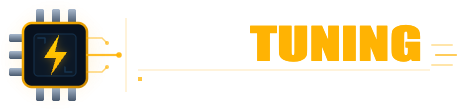 ChipTuning Reseller